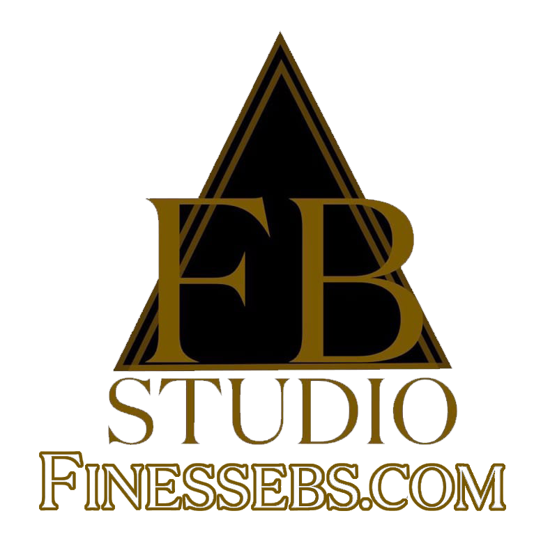 Finesse Beauty Studio and Barber